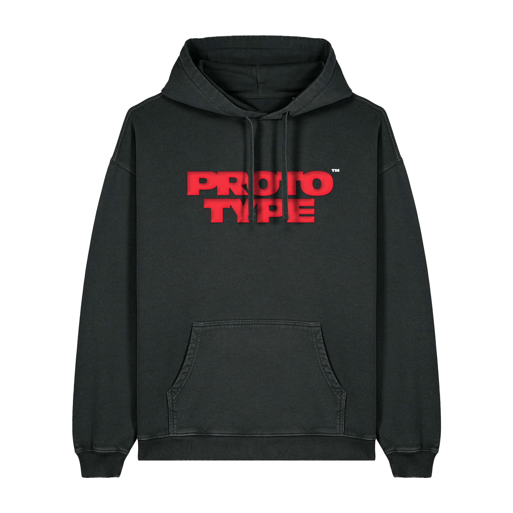 https://images.bravado.de/prod/product-assets/trettmann/trettmann/products/511591/web/492684/image-thumb__492684__3000x3000_original/Trettmann_Prototype-Hoodie_Hoodie_s511591_o5584207_a492684_v12332253.20bf0486.png