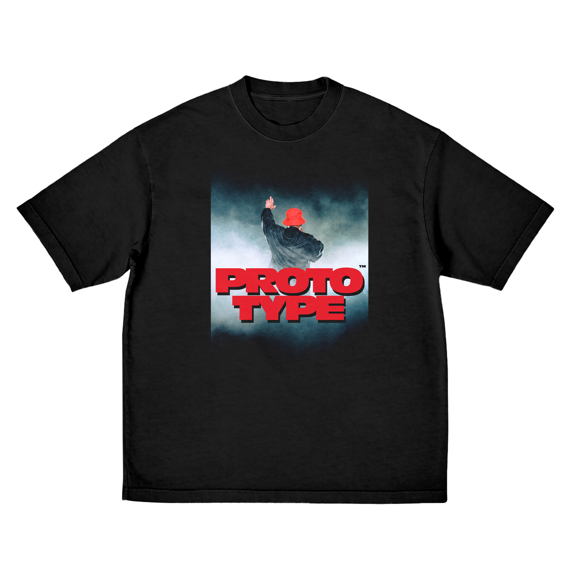 https://images.bravado.de/prod/product-assets/trettmann/trettmann/products/511590/web/492671/image-thumb__492671__3000x3000_original/Trettmann_Prototype-T-Shirt_T-Shirt_s511590_o5584179_a492671_v12332214.cf0e380c.png